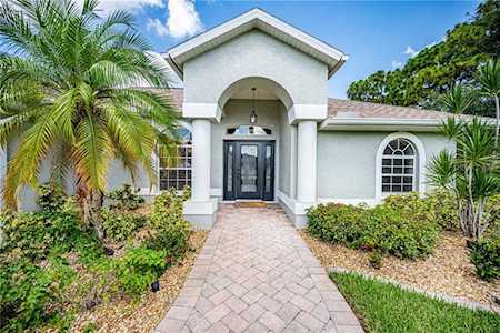 175 N Rotonda Blvd Rotonda West, FL 33947