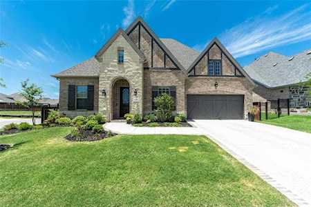 2701 Kingston Street Prosper, TX 75078