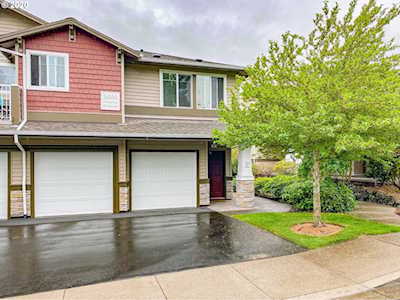 14580 SW Magpie Ln #102 Beaverton, OR 97007