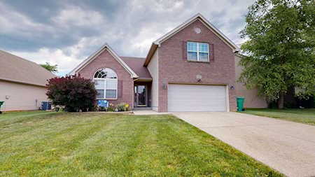 11605 Deutsch Farm Rd Louisville, KY 40229