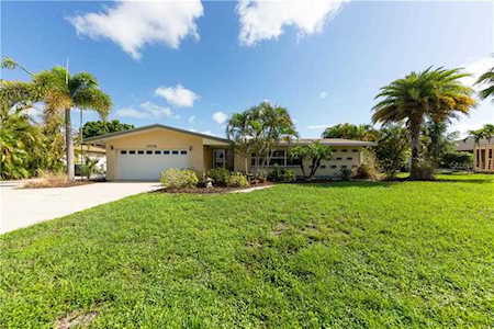 27276 San Marino Dr Punta Gorda, FL 33983