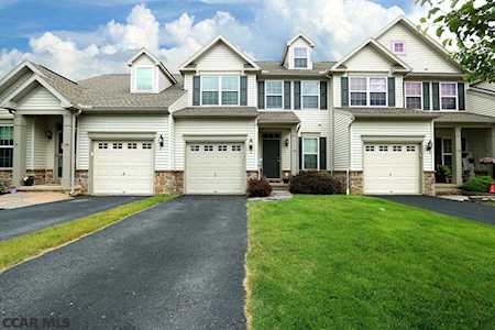 148 Dorchester Lane Bellefonte, PA 16823