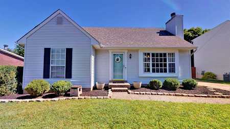 9403 Talitha Dr Louisville, KY 40299