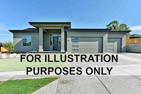 3279 Sky Way Medford, OR 97504