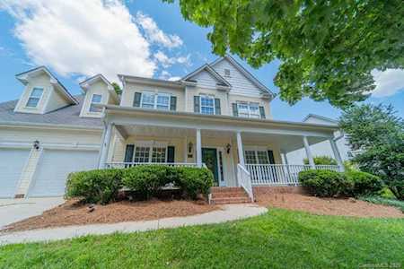 19308 Ruffner Dr Cornelius, NC 28031