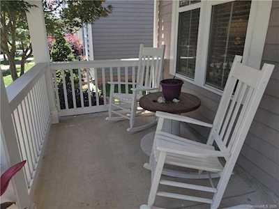 4214 N Vance Rd Huntersville, NC 28078