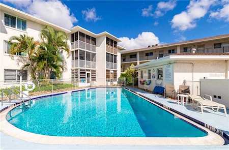 708 Tamiami Trl S #116 Venice, FL 34285