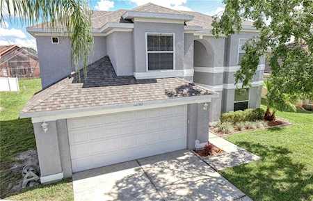 12701 Lakebrook Dr Orlando, FL 32828