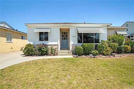 2529 Deerford Street Lakewood, CA 90712