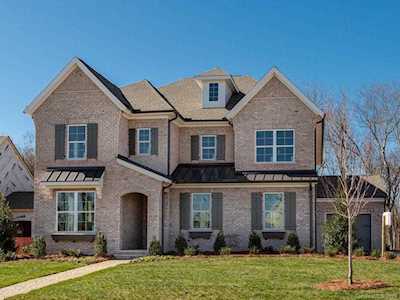 1862 NW Trotting Circle Concord, NC 28027