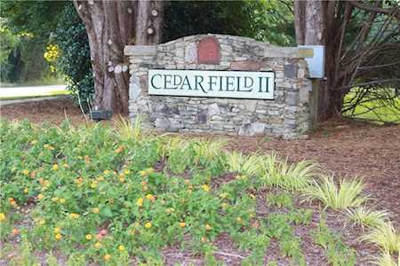 12522 Hawks Ridge Rd Huntersville, NC 28078