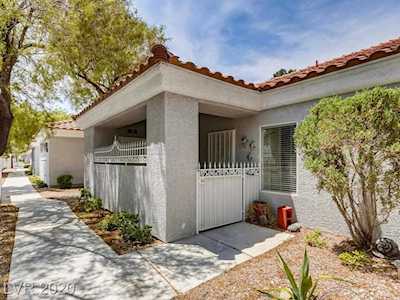 5906 Vegas Las Vegas, NV 89108