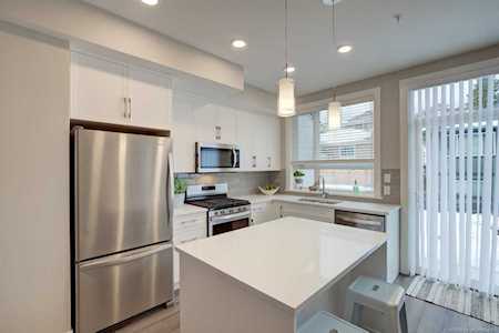 13098 Shoreline Way #38 Lake Country, BC V4V2P7