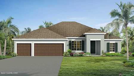 2859 SE Dietrich Avenue Palm Bay, FL 32909