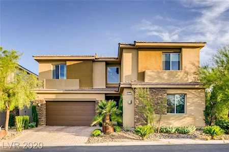 8573 New Grove Las Vegas, NV 89113