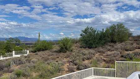 15505 E Cavern Drive Fountain Hills, AZ 85268