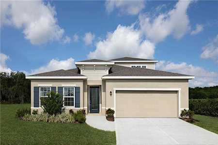 2231 Branding Iron Ct Trinity, FL 34655