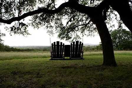 11300 Fm 2325 Wimberley, TX 78676