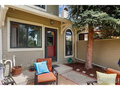 307 S Taft Ct Louisville, CO 80027
