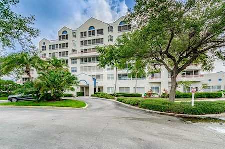 2333 Feather Sound Dr #B307 Clearwater, FL 33762