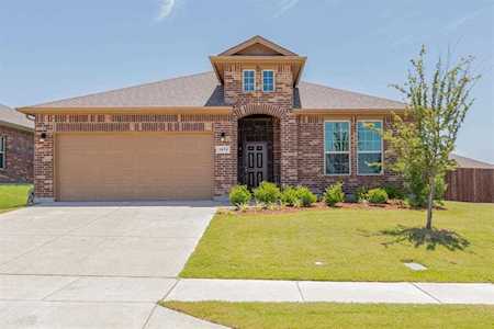 3972 Kennedy Ranch Road Fort Worth, TX 76262
