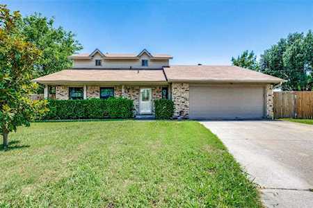 7104 Bahama Court North Richland Hills, TX 76180
