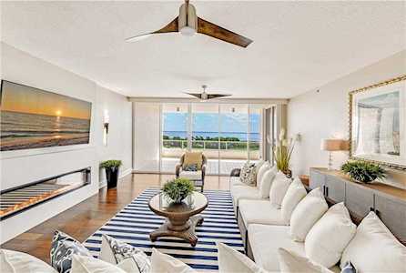3060 Grand Bay Blvd #124 Longboat Key, FL 34228