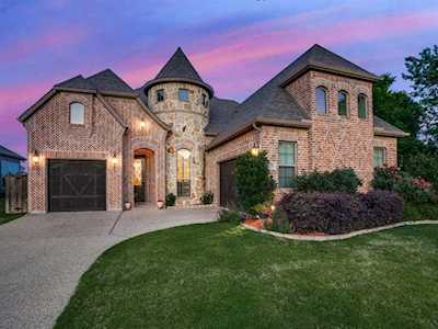 1270 Cheshire Court Prosper, TX 75078