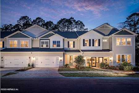 45 Ficus Ln St Johns, FL 32081