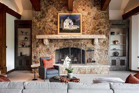2300 Lucky John Dr Park City, UT 84060