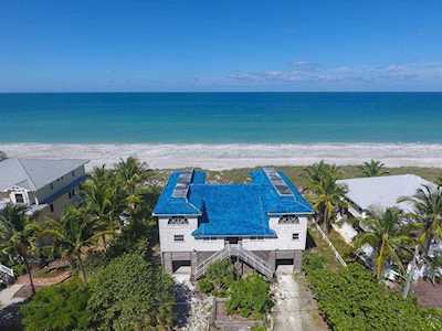 121 S Gulf Blvd Placida, FL 33946