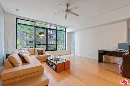 1111 S Grand Avenue #604 Los Angeles, CA 90015