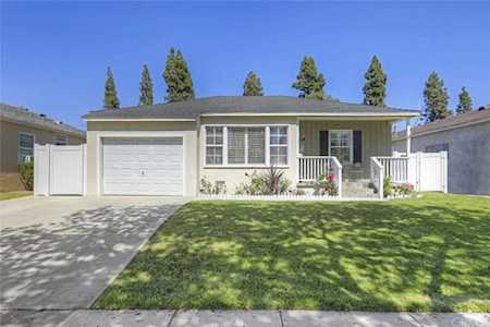 5428 Fidler Avenue Lakewood, CA 90712