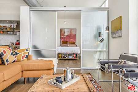 4080 Glencoe Avenue #326 Marina Del Rey, CA 90292