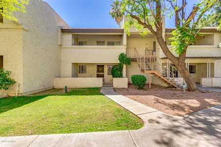 11026 N 28th Drive #46 Phoenix, AZ 85029
