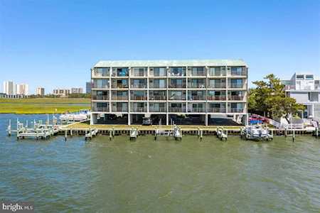 778 94th St #103 Ocean City, MD 21842