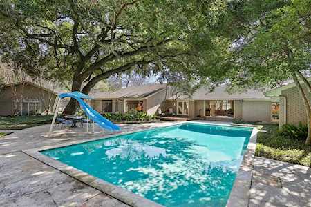 4657 Chapel Hill Road Dallas, TX 75214