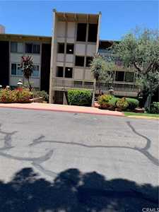 6542 Ocean Crest Dr #B208 Rancho Palos Verdes, CA 90275