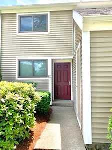 318 Sterling St #E2 West Boylston, MA 01583