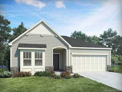 5600 Lavaux Ct Charlotte, NC 28214