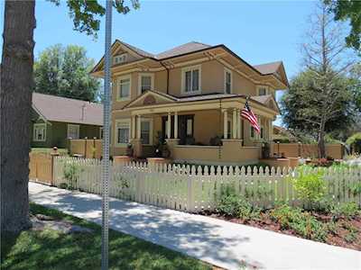 192 N Shaffer Street Orange, CA 92866
