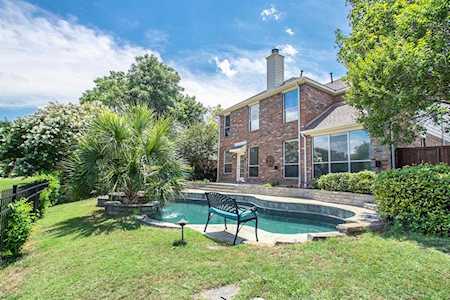2801 Woodson Drive Mckinney, TX 75072