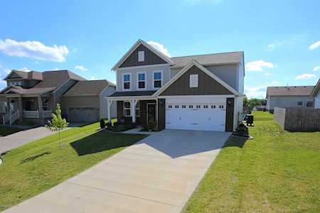 128 Spring Leaf Ct Shelbyville, KY 40065