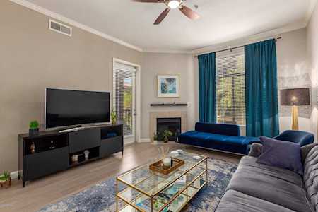 11640 N Tatum Boulevard #2037 Phoenix, AZ 85028