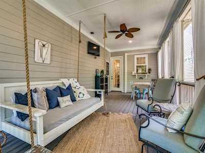 507 S Waddill Street Mckinney, TX 75069