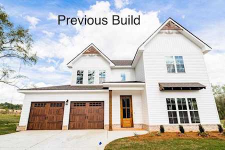 2950 134 East Headland, AL 36345