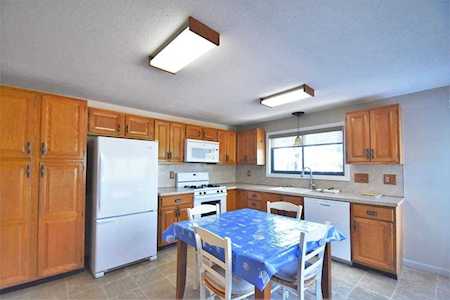 78 E Bluff Rd #78 Ashland, MA 01721