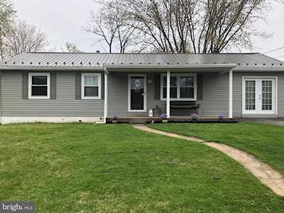 202 Allendale Ave Lavale, MD 21502