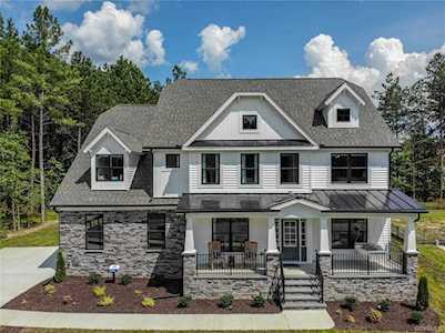 16519 Crossfell Dr Chesterfield, VA 23832