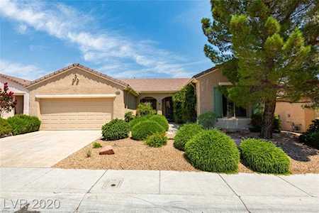 2000 Poppywood Ave Henderson, NV 89012